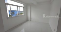 ให้เช่าหรือขายคชาปุรีคอนโด ราชพฤกษ์-ตลิ่งชัน ปรับปรุงใหม่