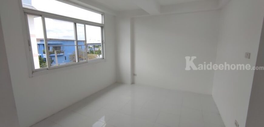 ให้เช่าหรือขายคชาปุรีคอนโด ราชพฤกษ์-ตลิ่งชัน ปรับปรุงใหม่