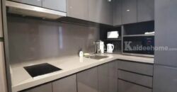 ให้เช่า The Diplomat สาทร 65 ตรม. 2 นอน ชั้น 9 พร้อมอยู่ได้ทันที