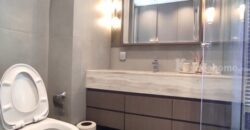 ให้เช่า The Diplomat สาทร 65 ตรม. 2 นอน ชั้น 9 พร้อมอยู่ได้ทันที