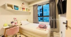 คอนโด อีส 1 พระราม 2 เฟอร์นิเจอร์ครบ พร้อมอยู่