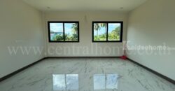 ทาวน์เฮ้าส์ พฤกษาวิลล์ 48 หลักสี่ – ดอนเมือง รีโนเวทพร้อมอยู่ ราคาถูก