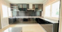 บ้านเดี่ยว ศุภาลัย พรีมา วิลล่า พระราม 2 – บางขุนเทียน Built-in ทั้งหลัง