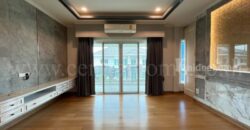 บ้านเดี่ยว ศุภาลัย พรีมา วิลล่า พระราม 2 – บางขุนเทียน Built-in ทั้งหลัง