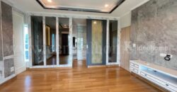 บ้านเดี่ยว ศุภาลัย พรีมา วิลล่า พระราม 2 – บางขุนเทียน Built-in ทั้งหลัง