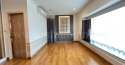 บ้านเดี่ยว ศุภาลัย พรีมา วิลล่า พระราม 2 – บางขุนเทียน Built-in ทั้งหลัง