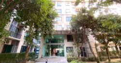 ไอ คอนโด ศาลายา 1 ห้องมุม เฟอร์ครบ พร้อมอยู่ ขายต่ำกว่าประเมิน