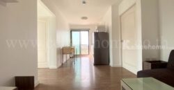 ไอ คอนโด ศาลายา 1 ห้องมุม เฟอร์ครบ พร้อมอยู่ ขายต่ำกว่าประเมิน