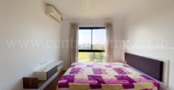 ไอ คอนโด ศาลายา 1 ห้องมุม เฟอร์ครบ พร้อมอยู่ ขายต่ำกว่าประเมิน