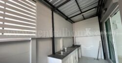 ทาวน์โฮม พลีโน่ รัตนาธิเบศร์ – ชัยพฤกษ์ พร้อมอยู่ ถูกที่สุดในโครงการ