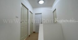 ทาวน์โฮม พลีโน่ รัตนาธิเบศร์ – ชัยพฤกษ์ พร้อมอยู่ ถูกที่สุดในโครงการ