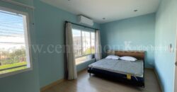 ทาวน์โฮม พลีโน่ รัตนาธิเบศร์ – ชัยพฤกษ์ พร้อมอยู่ ถูกที่สุดในโครงการ