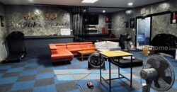 ขายบ้านพร้อมที่ดิน อำเภอเมือง ระยอง ทำเลทองเข้าอยู่ได้ทันที