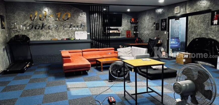 ขายบ้านพร้อมที่ดิน อำเภอเมือง ระยอง ทำเลทองเข้าอยู่ได้ทันที