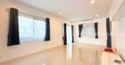 ขาย!! บ้านแฝด คณาสิริ ศาลายา-ปิ่นเกล้า ( ขนาด 35 ตร.ว.หลังบ้านไม่ชนใคร ) ซ.ถนนสำเร็จพัฒนา บางกรวย นนทบุรี : Kanasiri Salaya – Pinklao