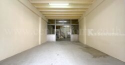 ทาวน์เฮ้าส์ 3 ชั้น ซอย กรุงเทพ – นนทบุรี 23 (จันทร์เกษม) ราคาถูกมาก