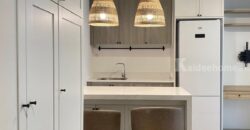 ให้เช่า A Space Mega (เอ สเปซ เมกา)