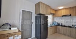 ทาวน์โฮม ดิ เอสเซนส์ ชัยพฤกษ์ – วงแหวน แปลงริม เฟอร์ครบพร้อมอยู่