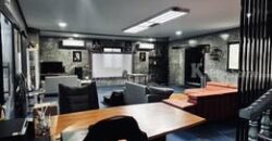 ขายบ้านพร้อมที่ดิน อำเภอเมือง ระยอง ทำเลทองเข้าอยู่ได้ทันที