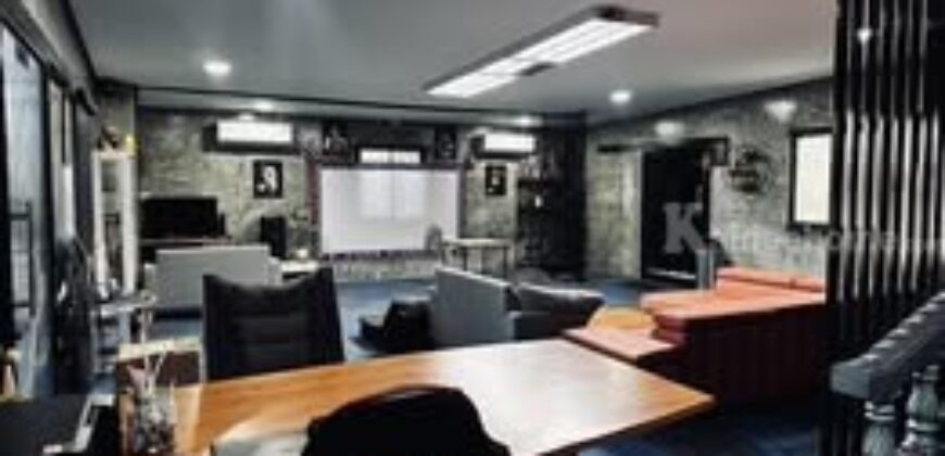 ขายบ้านพร้อมที่ดิน อำเภอเมือง ระยอง ทำเลทองเข้าอยู่ได้ทันที