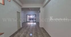 ทาวน์โฮม ฉัตรไพลิน ลาดหลุมแก้ว รีโนเวท พร้อมอยู่ ราคาถูก