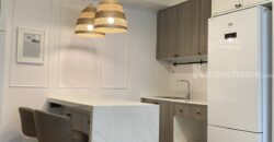 ให้เช่า A Space Mega (เอ สเปซ เมกา)