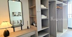 ขายดาวน์ Origin Play บางแสน — ชั้น 30 วิวสวยที่สุดของโครงการ พร้อมผลตอบแทน 6% ต่อปี พร้อมโอน พร้อมรับ Yield ทันที | โครงการเสร็จปี 2568