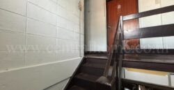 บ้านเดี่ยว การเคหะท่าทราย ซอยประชาชื่น 12 สภาพดี