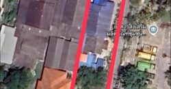 ขายบ้านพร้อมที่ดิน อำเภอเมือง ระยอง ทำเลทองเข้าอยู่ได้ทันที