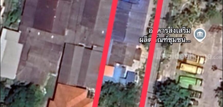 ขายบ้านพร้อมที่ดิน อำเภอเมือง ระยอง ทำเลทองเข้าอยู่ได้ทันที