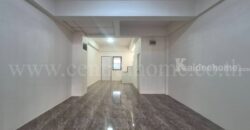 ทาวน์โฮม ฉัตรไพลิน ลาดหลุมแก้ว รีโนเวท พร้อมอยู่ ราคาถูก