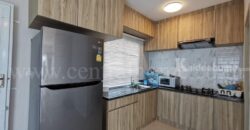 ทาวน์โฮม ดิ เอสเซนส์ ชัยพฤกษ์ – วงแหวน แปลงริม เฟอร์ครบพร้อมอยู่