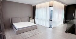 รหัสC6978 ให้เช่าทาวน์โฮม 3ชั้น The Landmark เอกมัย-รามอินทรา ถนนสุคนธสวัสดิ์ บ้านตกแต่งพร้อมอยู่