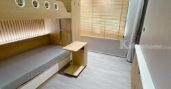 รหัสC6978 ให้เช่าทาวน์โฮม 3ชั้น The Landmark เอกมัย-รามอินทรา ถนนสุคนธสวัสดิ์ บ้านตกแต่งพร้อมอยู่