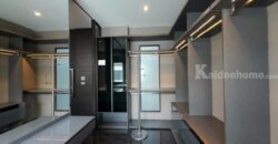 รหัสC6978 ให้เช่าทาวน์โฮม 3ชั้น The Landmark เอกมัย-รามอินทรา ถนนสุคนธสวัสดิ์ บ้านตกแต่งพร้อมอยู่