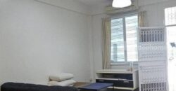 รหัสC6980 ให้เช่าทาวน์โฮม 3ชั้น รีโนเวทใหม่ ย่านถนนพัฒนาการซอย57 บ้านตกแต่งพร้อมอยู่