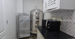 รหัสC6980 ให้เช่าทาวน์โฮม 3ชั้น รีโนเวทใหม่ ย่านถนนพัฒนาการซอย57 บ้านตกแต่งพร้อมอยู่