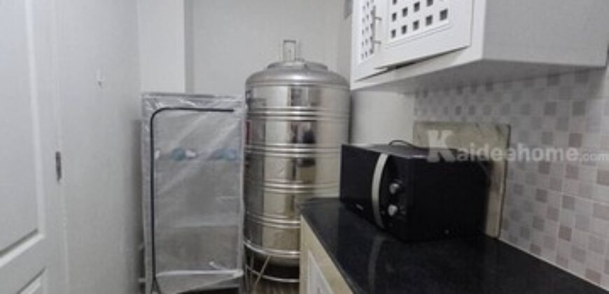 รหัสC6980 ให้เช่าทาวน์โฮม 3ชั้น รีโนเวทใหม่ ย่านถนนพัฒนาการซอย57 บ้านตกแต่งพร้อมอยู่