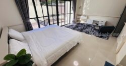 รหัสC6981 ให้เช่าทาวน์โฮม 4ชั้น หมู่บ้านชิชาคาสเซิล สุขุมวิท31 อโศก-พร้อมพงษ์ ใกล้เอ็มโพรเรี่ยม ใกล้BTS