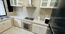 รหัสC6981 ให้เช่าทาวน์โฮม 4ชั้น หมู่บ้านชิชาคาสเซิล สุขุมวิท31 อโศก-พร้อมพงษ์ ใกล้เอ็มโพรเรี่ยม ใกล้BTS