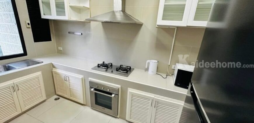 รหัสC6981 ให้เช่าทาวน์โฮม 4ชั้น หมู่บ้านชิชาคาสเซิล สุขุมวิท31 อโศก-พร้อมพงษ์ ใกล้เอ็มโพรเรี่ยม ใกล้BTS