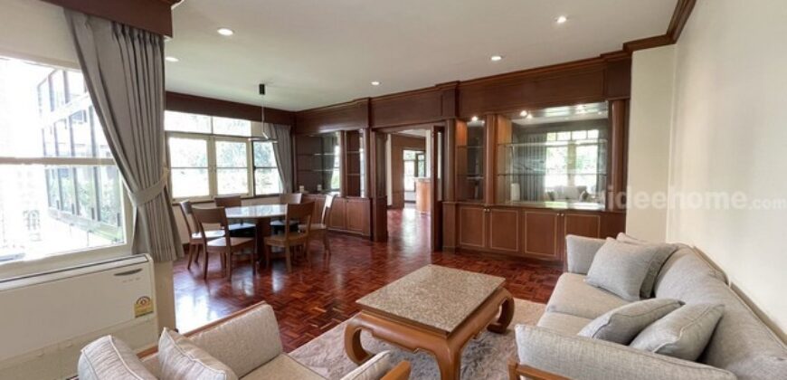 รหัสC6982 ให้เช่าบ้านเดี่ยว 3ชั้น ย่านถนนวิภาวดีรังสิต20 ในซอยทะลุถนนลาดพร้าวได้