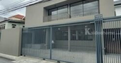 รหัสC6984 ให้เช่าบ้านเดี่ยว 2ชั้น เหมาะทำเป็นโฮมออฟฟิศ ย่านสุทธิสาร ลาดพร้าว รัชดา ห้วยขวาง ใกล้MRT