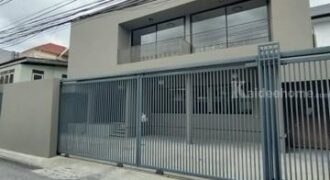 รหัสC6984 ให้เช่าบ้านเดี่ยว 2ชั้น เหมาะทำเป็นโฮมออฟฟิศ ย่านสุทธิสาร ลาดพร้าว รัชดา ห้วยขวาง ใกล้MRT