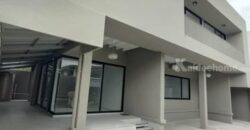 รหัสC6984 ให้เช่าบ้านเดี่ยว 2ชั้น เหมาะทำเป็นโฮมออฟฟิศ ย่านสุทธิสาร ลาดพร้าว รัชดา ห้วยขวาง ใกล้MRT