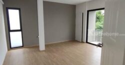 รหัสC6984 ให้เช่าบ้านเดี่ยว 2ชั้น เหมาะทำเป็นโฮมออฟฟิศ ย่านสุทธิสาร ลาดพร้าว รัชดา ห้วยขวาง ใกล้MRT