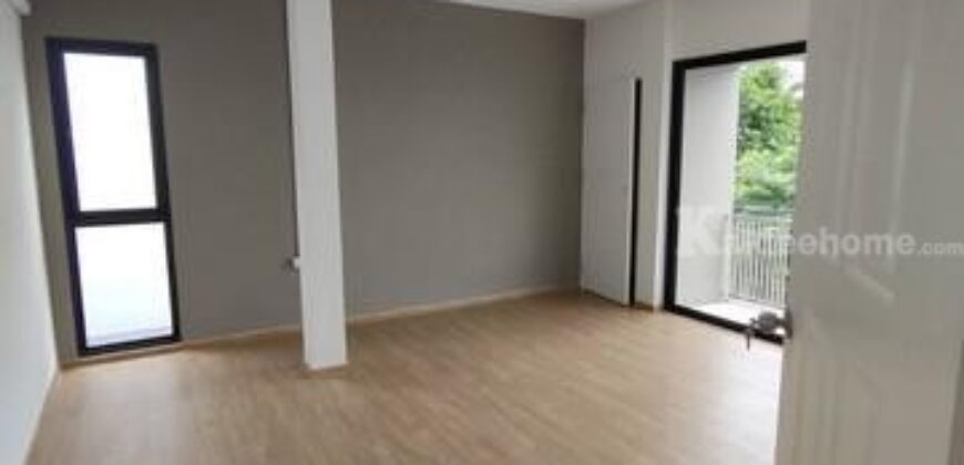 รหัสC6984 ให้เช่าบ้านเดี่ยว 2ชั้น เหมาะทำเป็นโฮมออฟฟิศ ย่านสุทธิสาร ลาดพร้าว รัชดา ห้วยขวาง ใกล้MRT