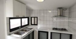 รหัสC6984 ให้เช่าบ้านเดี่ยว 2ชั้น เหมาะทำเป็นโฮมออฟฟิศ ย่านสุทธิสาร ลาดพร้าว รัชดา ห้วยขวาง ใกล้MRT