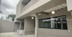 รหัสC6984 ให้เช่าบ้านเดี่ยว 2ชั้น เหมาะทำเป็นโฮมออฟฟิศ ย่านสุทธิสาร ลาดพร้าว รัชดา ห้วยขวาง ใกล้MRT