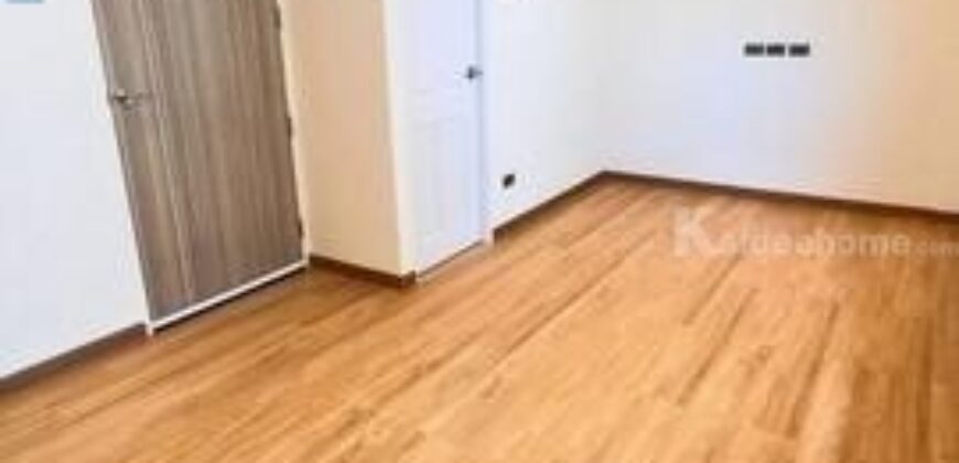 รหัสC6985 ให้เช่า ขายโฮมออฟฟิศ 3.5ชั้น ถนนนาคนิวาส ลาดพร้าว71โชคชัย4 ใกล้เซ็นทรัลอีสต์วิลล์